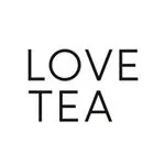 Love Tea discount code